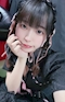 プロフィール写真2・みる|愛加夢・アイカム - 国分町のコンカフェ