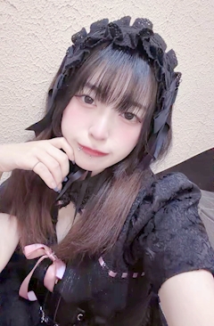プロフィール写真6・みる|愛加夢・アイカム - 国分町のコンカフェ