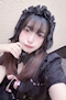 プロフィール写真6・みる|愛加夢・アイカム - 国分町のコンカフェ