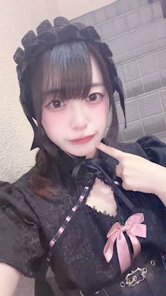 プロフィール写真5・みる|愛加夢・アイカム - 国分町のコンカフェ