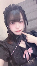 女の子の名前