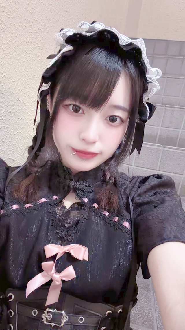 みる 愛加夢