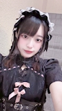 みる