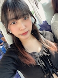 みる