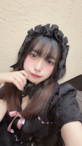 女の子の名前