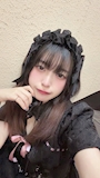 みる
