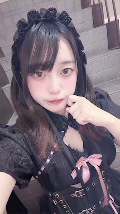 プロフィール写真4・みる|愛加夢・アイカム - 国分町のコンカフェ