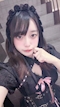 プロフィール写真4・みる|愛加夢・アイカム - 国分町のコンカフェ