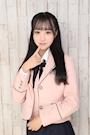えな　ラウンジルーナ🌙