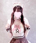 ❤︎ことりちゃん‪‪❤︎‬