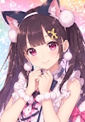 ❤︎ことりちゃん‪‪❤︎‬