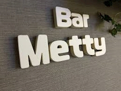 プロフィール写真2・もえ💚池袋カラオケバーMetty🌴｜Bar Metty・メティ - 池袋西口(北)のパブ/スナック