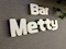 プロフィール写真2・もえ💚池袋カラオケバーMetty🌴｜Bar Metty・メティ - 池袋西口(北)のパブ/スナック