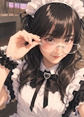 らみ