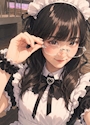 らみ