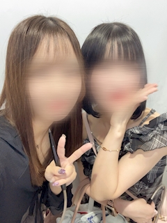 りさ
