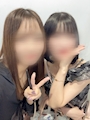 新着ブログ ち