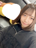 りさ