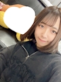 りさ