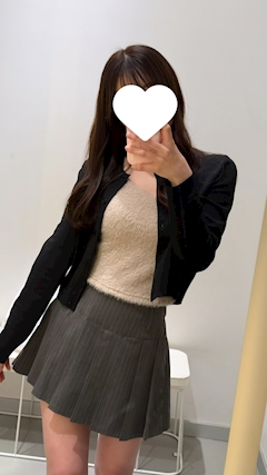 プロフィール写真1・m｜Mireia・ミレイア - 東武宇都宮のガールズバー