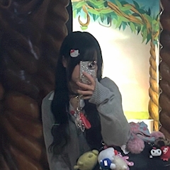 プロフィール写真1・まこ|キヤマチカグラ - 木屋町のガールズバー