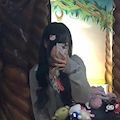 まこ