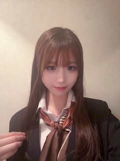 プロフィール写真2・🔰りり。*✧𝐍𝐨𝐯𝐚✧*。|Nova・ノヴァ - 三宮のスナック