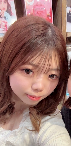 プロフィール写真2・うい🏫3BS|3年B組 宗右衛門校 - 宗右衛門町のガールズバー