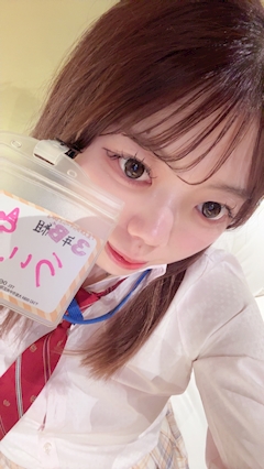 プロフィール写真4・うい🏫3BS|3年B組 宗右衛門校 - 宗右衛門町のガールズバー