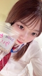 プロフィール写真4・うい🏫3BS|3年B組 宗右衛門校 - 宗右衛門町のガールズバー