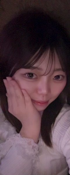 プロフィール写真3・うい🏫3BS|3年B組 宗右衛門校 - 宗右衛門町のガールズバー