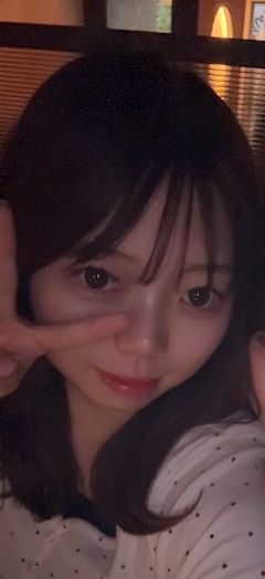 プロフィール写真5・うい🏫3BS|3年B組 宗右衛門校 - 宗右衛門町のガールズバー
