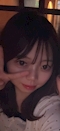 プロフィール写真5・うい🏫3BS|3年B組 宗右衛門校 - 宗右衛門町のガールズバー