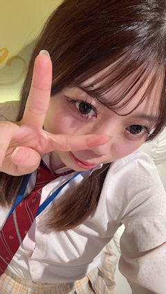 プロフィール写真1・うい🏫3BS|3年B組 宗右衛門校 - 宗右衛門町のガールズバー