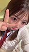 プロフィール写真1・うい🏫3BS|3年B組 宗右衛門校 - 宗右衛門町のガールズバー