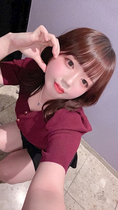 プロフィール写真1・ののは|Mireia・ミレイア - 東武宇都宮のガールズバー