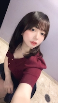 女の子の名前