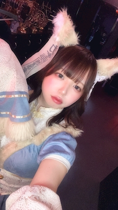 プロフィール写真2・ののは|Mireia・ミレイア - 東武宇都宮のガールズバー