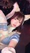 プロフィール写真2・ののは|Mireia・ミレイア - 東武宇都宮のガールズバー