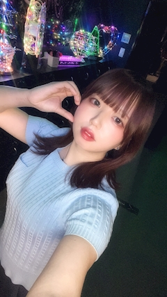 プロフィール写真3・ののは|Mireia・ミレイア - 東武宇都宮のガールズバー