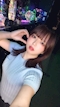 プロフィール写真3・ののは|Mireia・ミレイア - 東武宇都宮のガールズバー