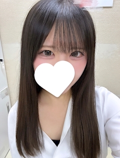 プロフィール写真1・あみ|Secret Garden OZONE・シークレットガーデンオゾン - すすきのガールズバー