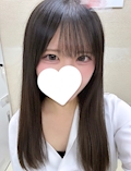 あみ
