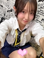 蘭