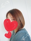 真緒