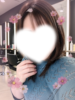 真緒