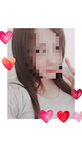 ピックアップキャスト 真緒 プリティウーマン - 岡山市（柳町）の熟女キャバクラ