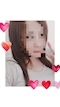プロフィール写真1・真緒|プリティウーマン - 岡山市(柳町)の熟女キャバクラ