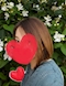 プロフィール写真1・真緒|プリティウーマン - 岡山市(柳町)の熟女キャバクラ