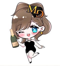 プロフィール写真1・桜井 なな🐰💕|~11~ W one by Mondo・ダブルワンバイモンド - 草津のキャバクラ